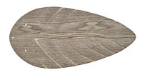 Fan Blades & Propellers