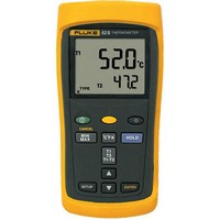 Digital Thermometers