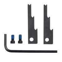 Plumbing Hand Tools