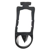Safety Edges - Pressure Sensitive