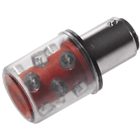 Indicator Bulbs