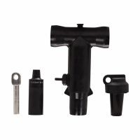 Utility UD Loadbreak Elbows & Connectors