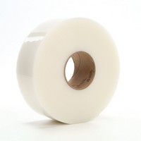 Pipe Sealant Tape