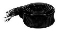 Terminal Insulation Boots & Sleeves