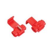 PCB Connectors & Components