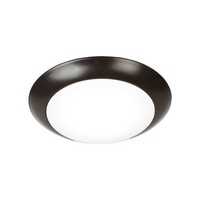 Outdoor Ceiling Lighting