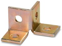 Channel Miscellaneous Accessories