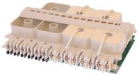 Motor Control Center Accessories