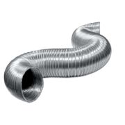 Air Distribution