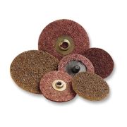 Abrasives