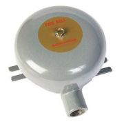 Explosion-Proof Signaling Devices