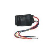 Fire Alarm Relay Modules