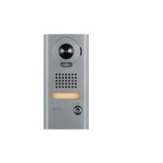Door Stations