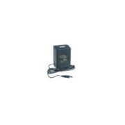 Intercom & Paging Power Supplies