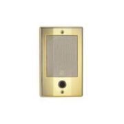 Intercom & Paging Speakers