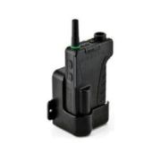 Intercom System Accessories