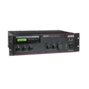Multi-Zone Paging Systems