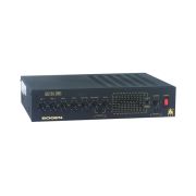 PA System Amplifiers
