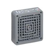 Signaling Device Back Boxes