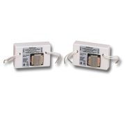 Signaling Device Connection Kits