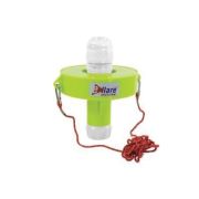 Signaling Device Mounting Accessories