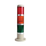 Assembled Stack Lights