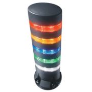 Stack Light Junction Boxes