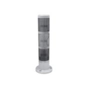 Stack Light Replacement Lamps