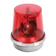 Rotating Beacons