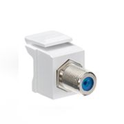 Audio & Video Adapters