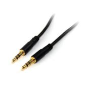 Audio Video Cables