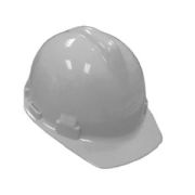 Head Protection