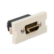 A/V HDMI Jacks & Insert Modules