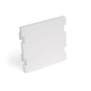 Audio Video Wallplates