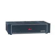 Audio/Video Amplifiers