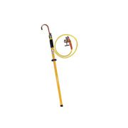 Electrical Sticks & Rescue Hooks