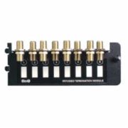 Audio/Video Converters & Interfaces