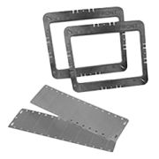 Speaker Rough-In Kits