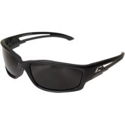 Polarized Safety Glasses