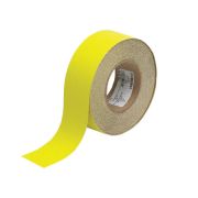 Anti-Slip Tapes & Coatings