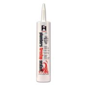Firestop Sealants, Caulks & Putties