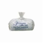 Duct Sealants & Mastic