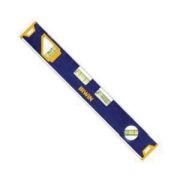 Measuring & Layout Tools