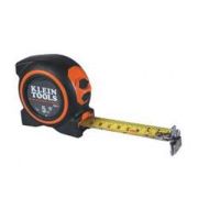Measuring Tapes