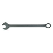 Combination Wrenches