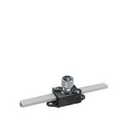 Interface Terminal Mounting Accessories