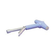 Torque Wrenches & Accessories