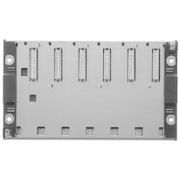 PLC Chassis, Racks & Enclosures