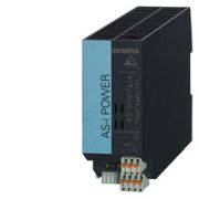 PLC Power Supply Modules