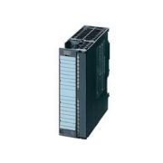 PLC Slot Filler Modules